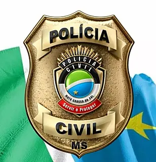 Mulher em Angélica Relata Série de Violências Após Término de Relacionamento Abusivo
