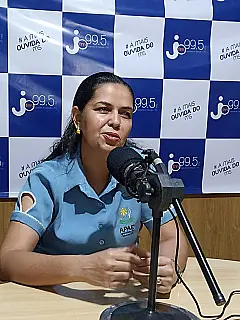 APAE de Aparecida do Taboado lança campanha "Adote um Aluno" e conquista apoio massivo da comunidade