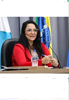 Ivinhema sanciona Estatuto Municipal da Pessoa com Transtorno do Espectro Autista.