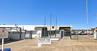 Dentista é investigado por suspeita de tentativa de estupro contra mulher em Paranaíba