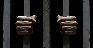 Polícia Militar cumpre mandado de prisão em Cassilândia