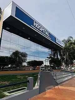 Secretários e assessor são afastados em meio à Operação Dirt Pix em Sidrolândia