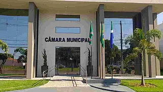 Ex-servidor denuncia vereador de Paranaíba por suposta rachadinha após exoneração