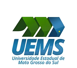 Processo Seletivo para Licenciatura em Computação. 