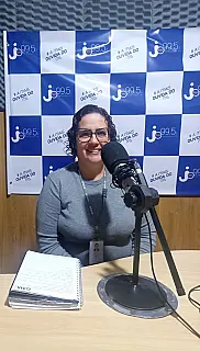 "Arvorecer é criar raízes": coletivo fortalece artesanato local com propósito e união