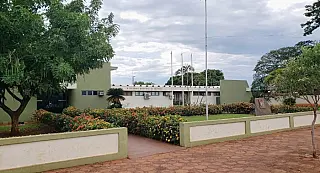 Selvíria abre concurso público com 37 vagas em educação e saúde