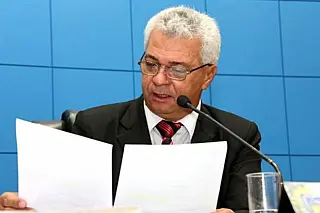 Projeto quer repasse de recursos de multas para hospitais de trauma
