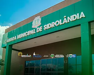 Sidrolândia recebe apresentação do Projeto Primeiro Passo na próxima segunda-feira