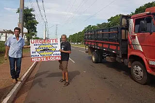 Para evitar mais tragédias, Coronel David solicita redutor na Avenida Guaicurus