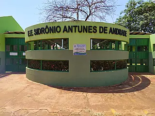 Rede Estadual de Ensino retorna com aulas 100% presenciais a partir de segunda-feira