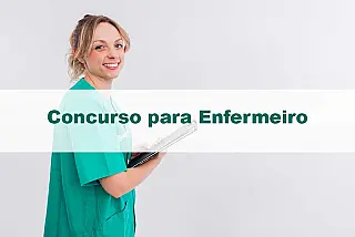 TJMS publica Edital do XI Concurso Público para Cargos de Analista Judiciário e Enfermeiro