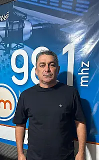 Ivinhema Futebol Clube se prepara para temporada histórica em 2026