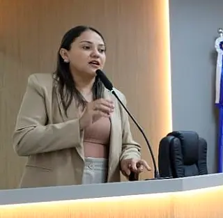 Governo de Japorã concede reajuste salarial