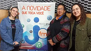 75 anos de história de Aparecida do Taboado