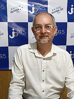 Governo recua em normativa sobre movimentações financeiras e esclarece dúvidas da população