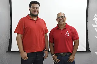 Gesto de amor e sinônimo de esperança e recomeço, doação de órgãos é tema de campanha do Gov
