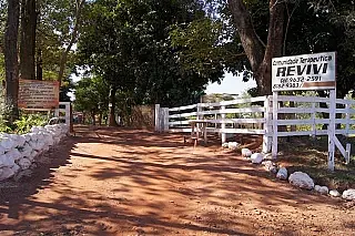 Associação de Caarapó poderá ser declarada de utilidade pública