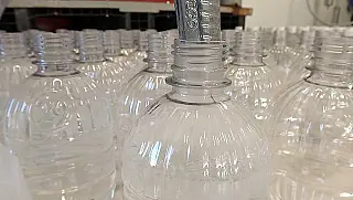 Política do Governo viabiliza instalação de indústria de processamento de álcool em Cassilândia