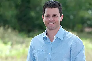 Glória de Dourados viveu dia histórico, segundo Renato Câmara