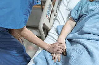 Seguem abertas as inscrições para Semana de Enfermagem do Hospital Regional