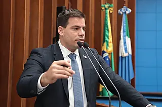 Contar busca esclarecimentos junto ao Inmetro para provar que USP está apta para perícias