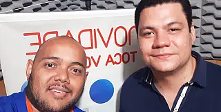 Ronda da Cidade: Dia do Supermercado