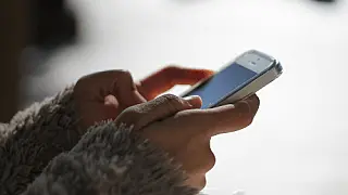 OUÇA: Em Sidrolândia, Mulher tem prejuízo de R$ 4 mil ao tentar empréstimo na rede social
