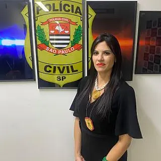 Delegada da DDM de Santa Fé do Sul detalha investigação sobre feminicídio de jovem de 17 anos