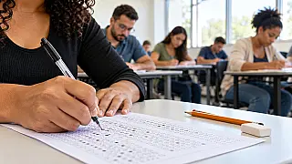 MS reúne seleções públicas em quatro municípios com salários de até R$ 8,1 mil