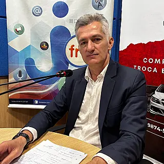 Vander lidera PT estadual e Pedro Kemp assume diretório em Campo Grande