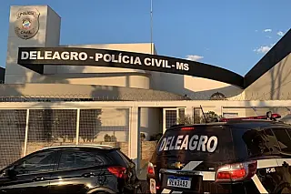 Golpes de R$ 600 mil no Agronegócio Desmantelados pela DELEAGRO