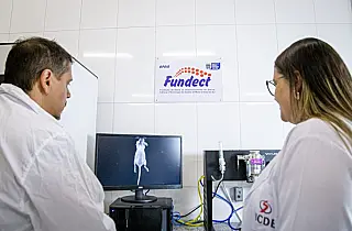 Fundect e Capes investem mais R$ 16,8 milhões em bolsas de pós-graduação