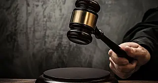 Justiça condena homem por desviar dinheiro da ex-namorada em Paranaíba