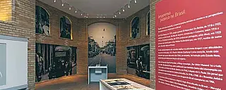 Dia Nacional da Imigração Judaica