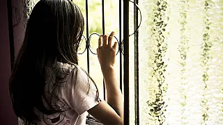 'Vou te colocar numa cadeira de rodas', menina é ameaçada por tio ao ser estuprada