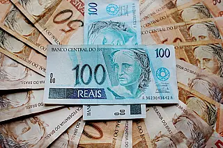 Governo diminui para 0,02% previsão de crescimento do PIB neste ano