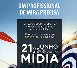 O dia de Hoje na História
