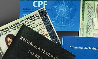 A importância de registrar boletim de ocorrência de extravio de objetos e documentos pessoais