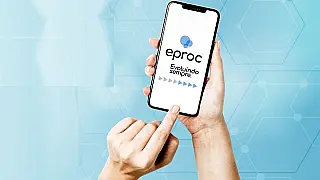 TJMS amplia eproc a partir desta segunda-feira