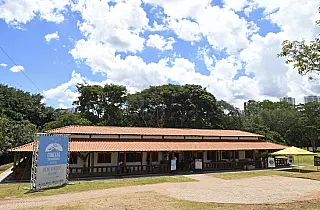 Casa do Homem Pantaneiro deixa legado cultural e científico