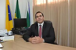MPMS recomenda transição de governo transparente em Selvíria