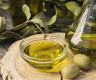 Procon de MS reforça alerta sobre azeites de oliva impróprios para consumo