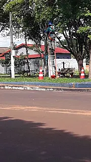 Após divulgação, OI se apressou para atender Ipezal