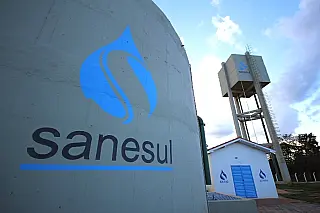 Sanesul abre processo seletivo com vagas em Dourados e outras cidades