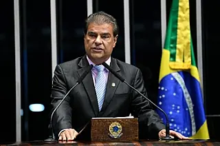 Mato Grosso do Sul pode receber R$ 600 milhões do Governo Federal
