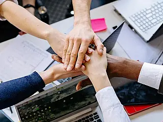 Dia Nacional do Líder Comunitário  5 de Maio