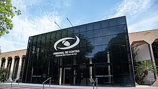 TCE cobra explicações da Prefeitura de Campo Grande sobre reajuste do IPTU 2026