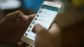 Sogro ameaça namorado de filha pelo telefone em Campo Grande