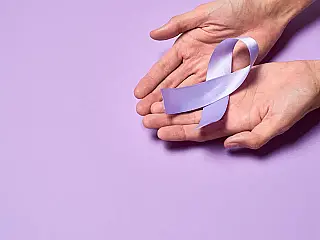 Dia Internacional de Atenção à Pessoa com Lúpus