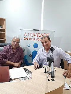 Autismo e as ações da AMA no MS
